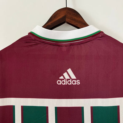 Fluminense 2003 Home (Fan)