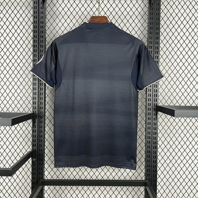 Real Madrid 25/26 Away (Fan)