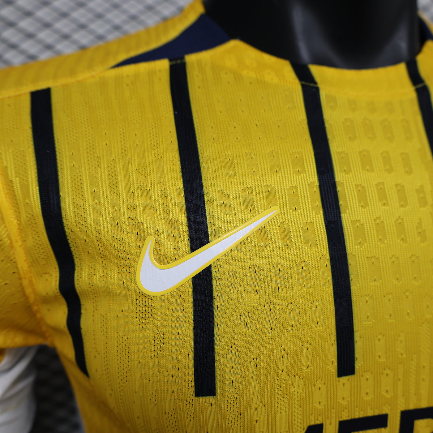Brighton 24/25 Away (Player)