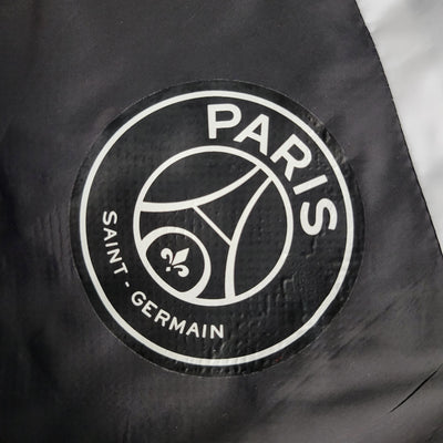 Paris Saint Germain 23/24 Windbreaker (Fan)