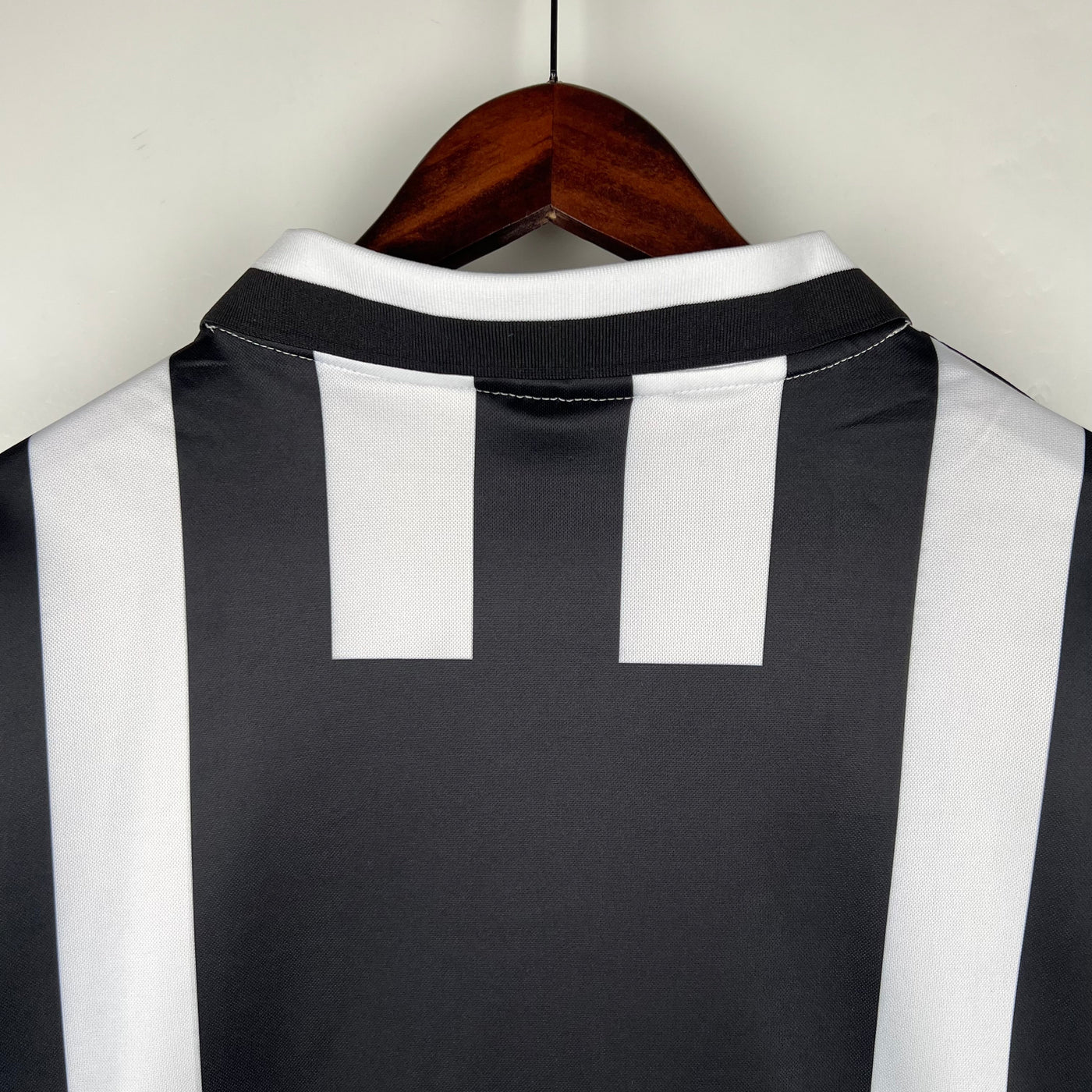 Juventus Retro 96/97 Home (Fan)