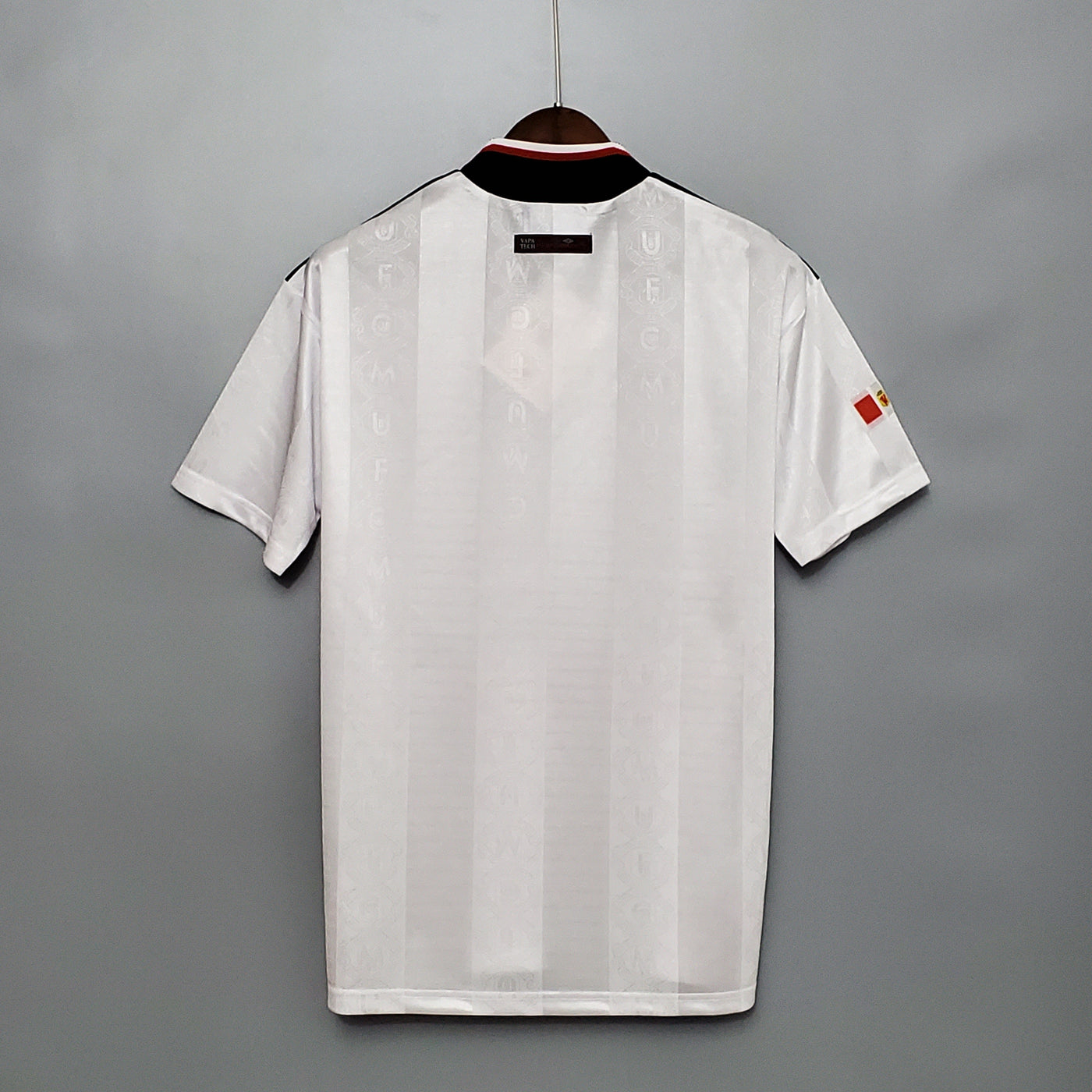 Manchester United Retro 97/98 Away (Fan)