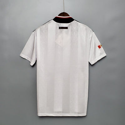 Manchester United Retro 97/98 Away (Fan)