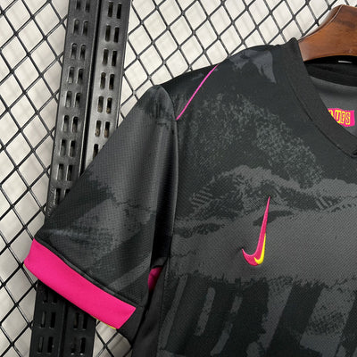Chelsea 24/25 Third Kit (Fan)