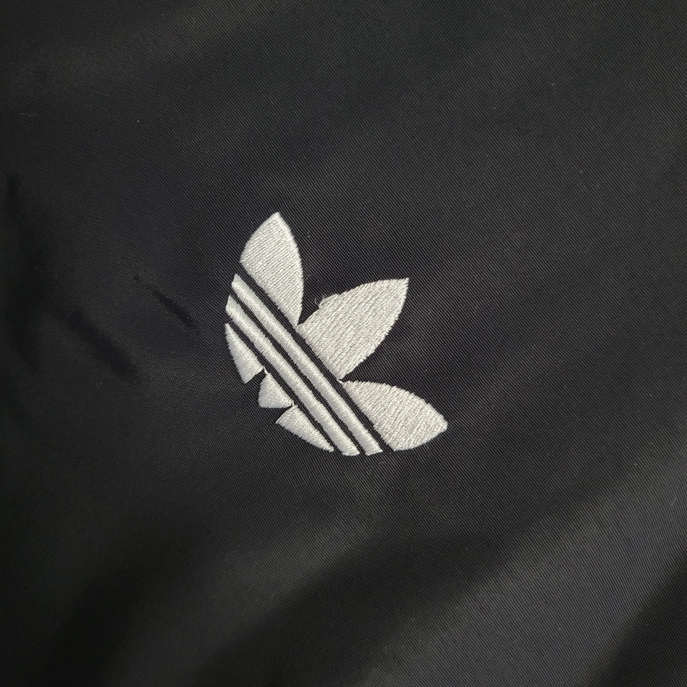 Adidas 23/24 Windbreaker
