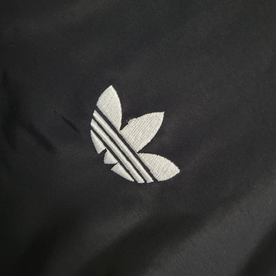 Adidas 23/24 Windbreaker