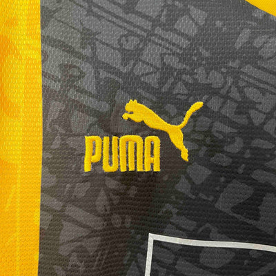 Borussia Dortmund 24/25 Special Edition (Fan)