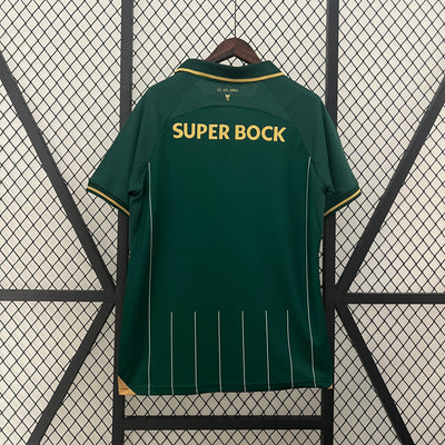 Sporting CP 24/25 Special Edition (Fan)