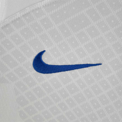Brazil 22/23 White Concept (Fan)