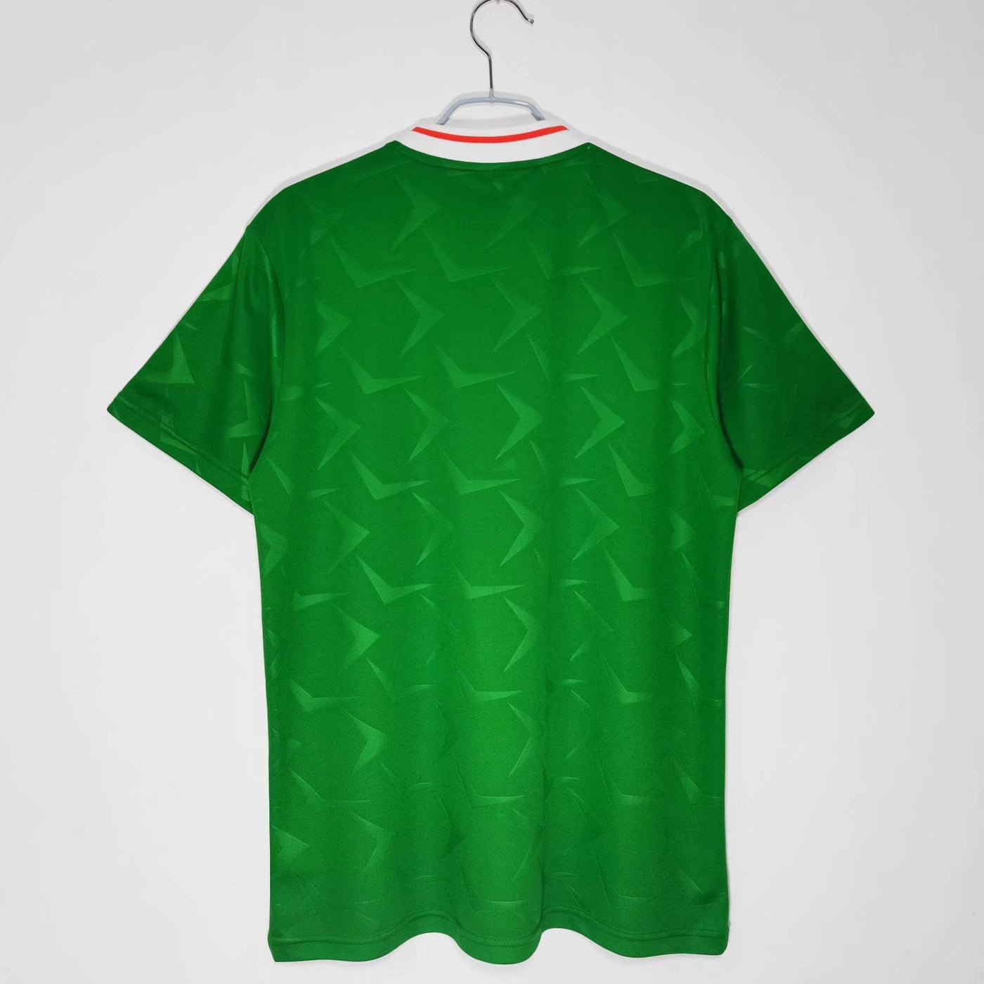 Ireland Retro 1990/1992 Home (Fan)
