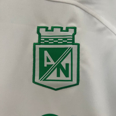National Athletic 24/25 Away (Fan)