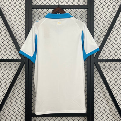 Marseille 25/26 Home (Fan)