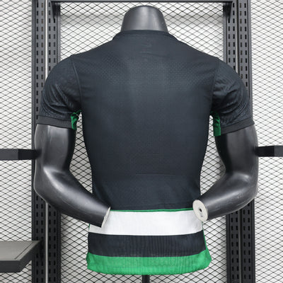 Sporting 24/25 Home (Player)