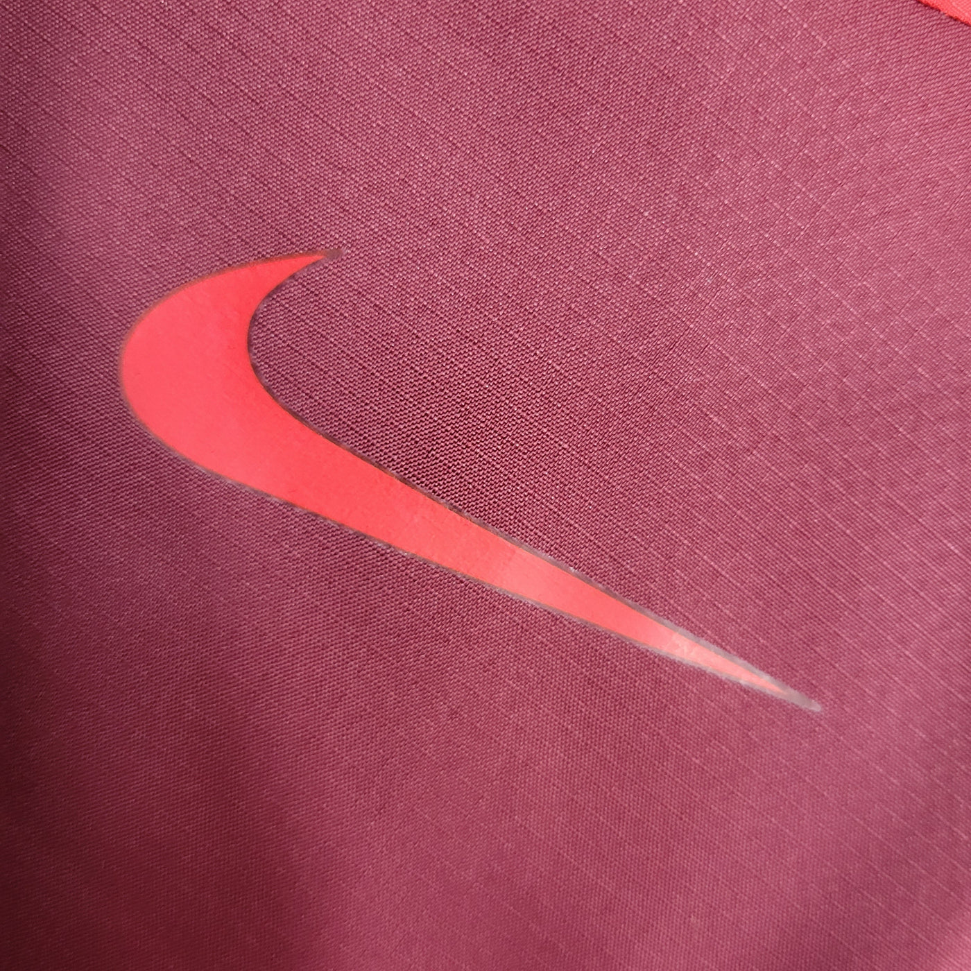Barcelona 23/24 Windbreaker (Fan)