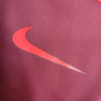 Barcelona 23/24 Windbreaker (Fan)
