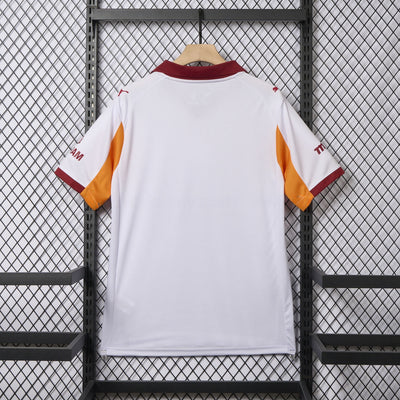 Galatasaray 25/26 Away (Fan)