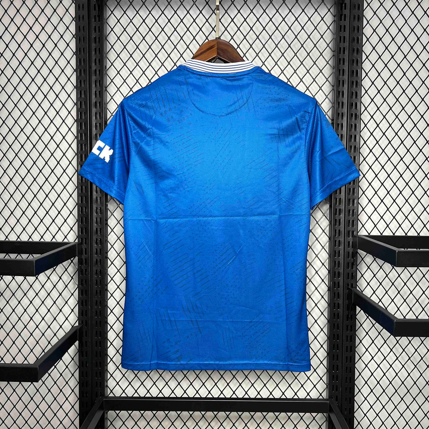 Everton 24/25 Home (Fan)