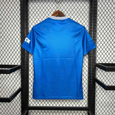Everton 24/25 Home (Fan)
