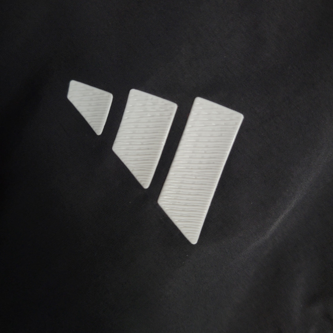 Flamengo 23/24 Reversible Windbreaker