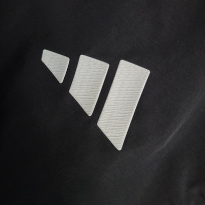Flamengo 23/24 Reversible Windbreaker