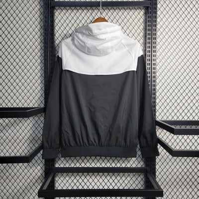 Corinthians 23/24 Windbreaker (Fan)