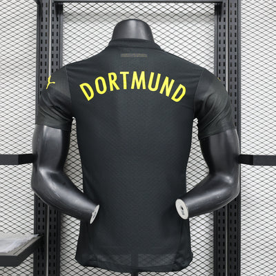 Borussia Dortmund 24/25 Away (Player)