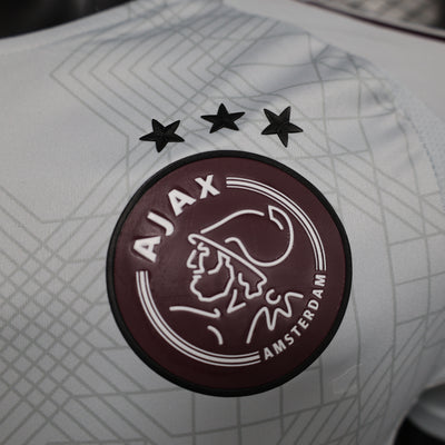 Ajax 24/25 Third Kit (Player)