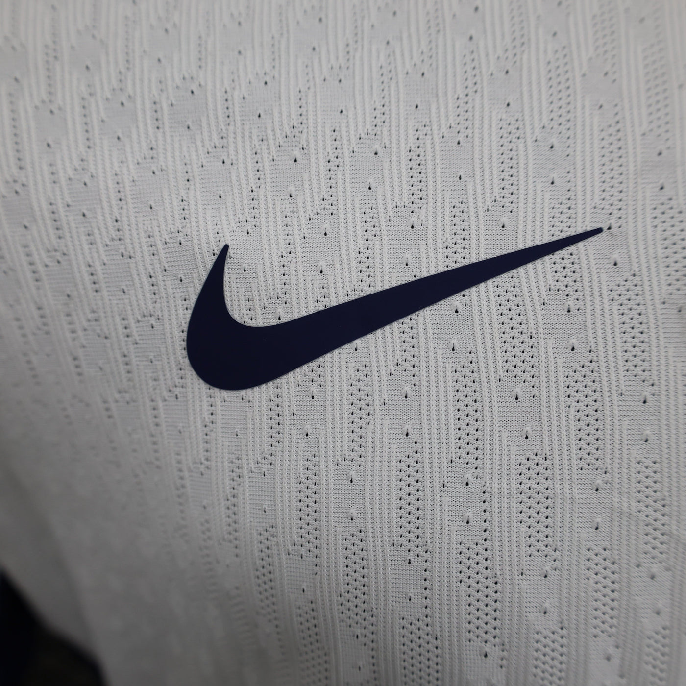 England Euros 24/25 Home (Player), Detail