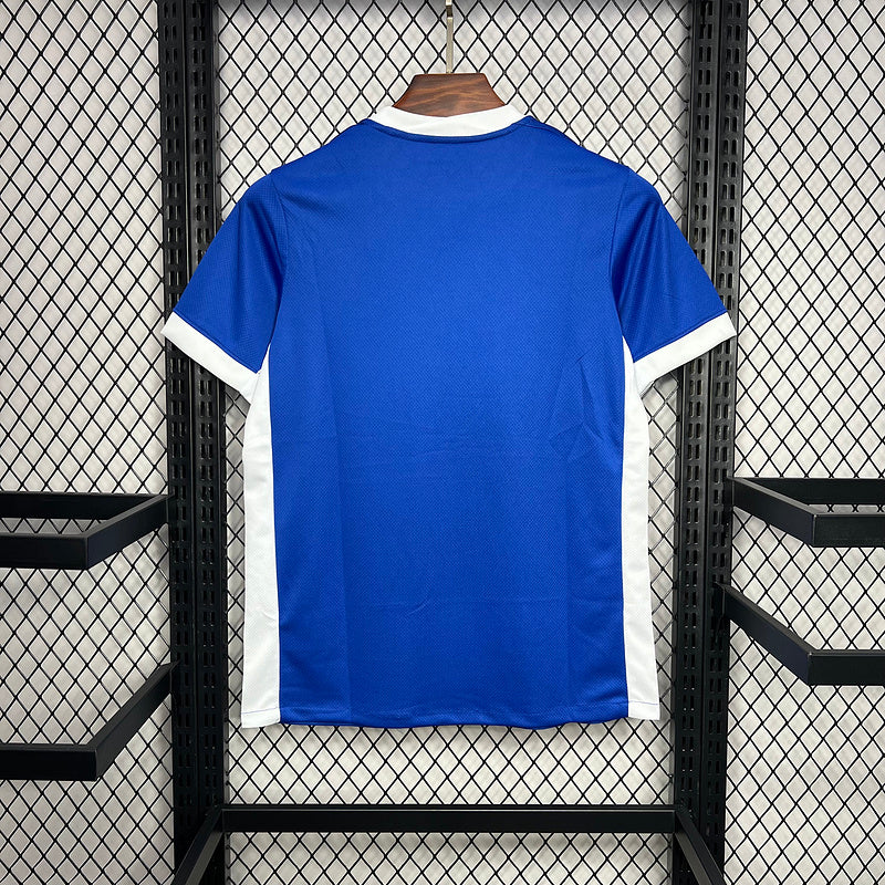 Birmingham City 24/25 Home (Fan)