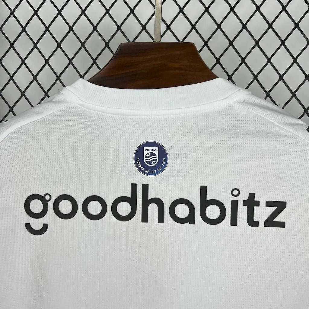PSV 25/26 Home (Fan)