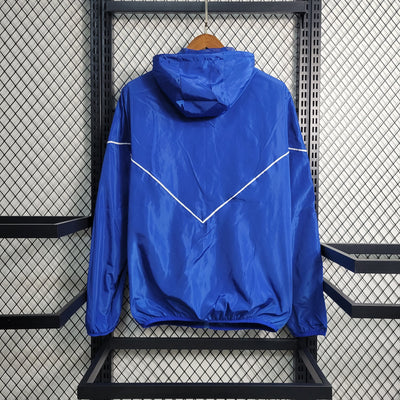 Yokohama F. Marinos 23/24 Windbreaker