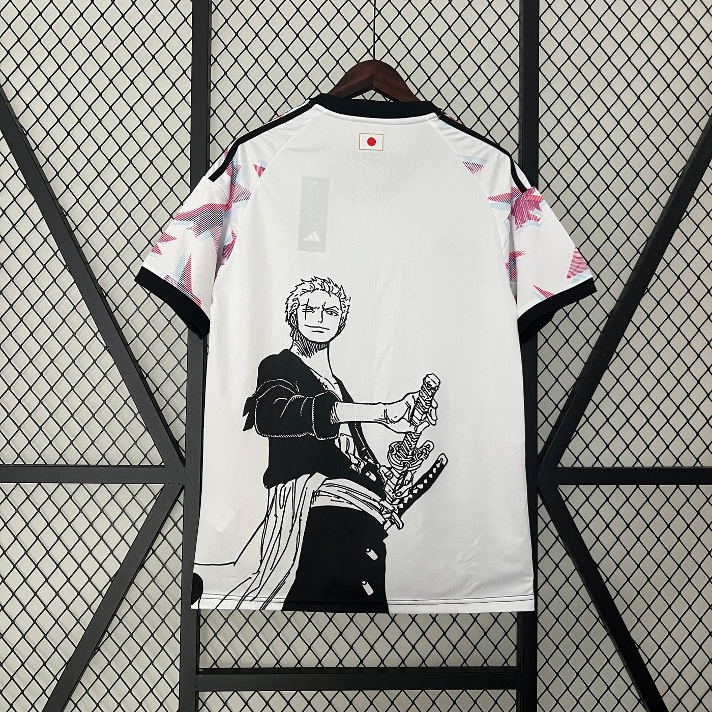 Japan 24/25 Special Edition (Fan)