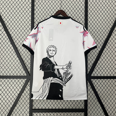 Japan 24/25 Special Edition (Fan)
