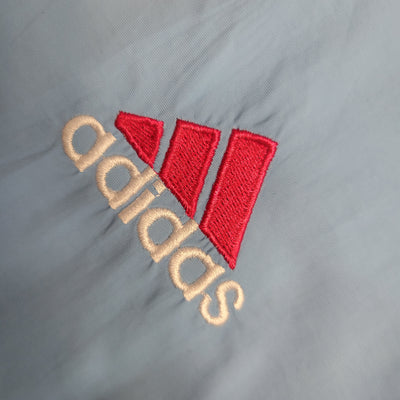 Arsenal 23/24 Reversible Windbreaker (Fan)