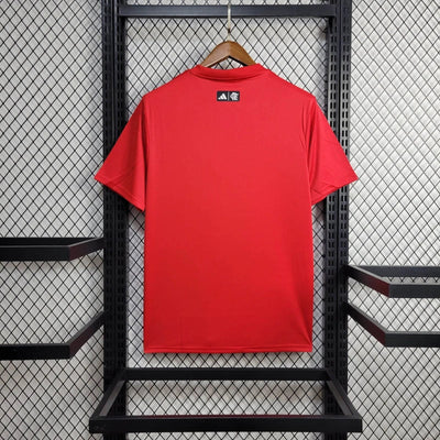 Flamengo 24/25 Special Edition (Fan)