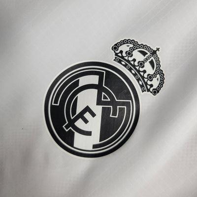Real Madrid 23/24 Windbreaker (Fan)