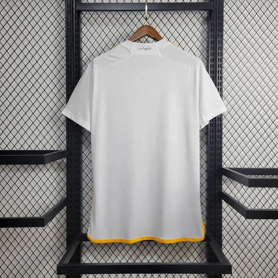 LA Galaxy 24/25 home (Fan)