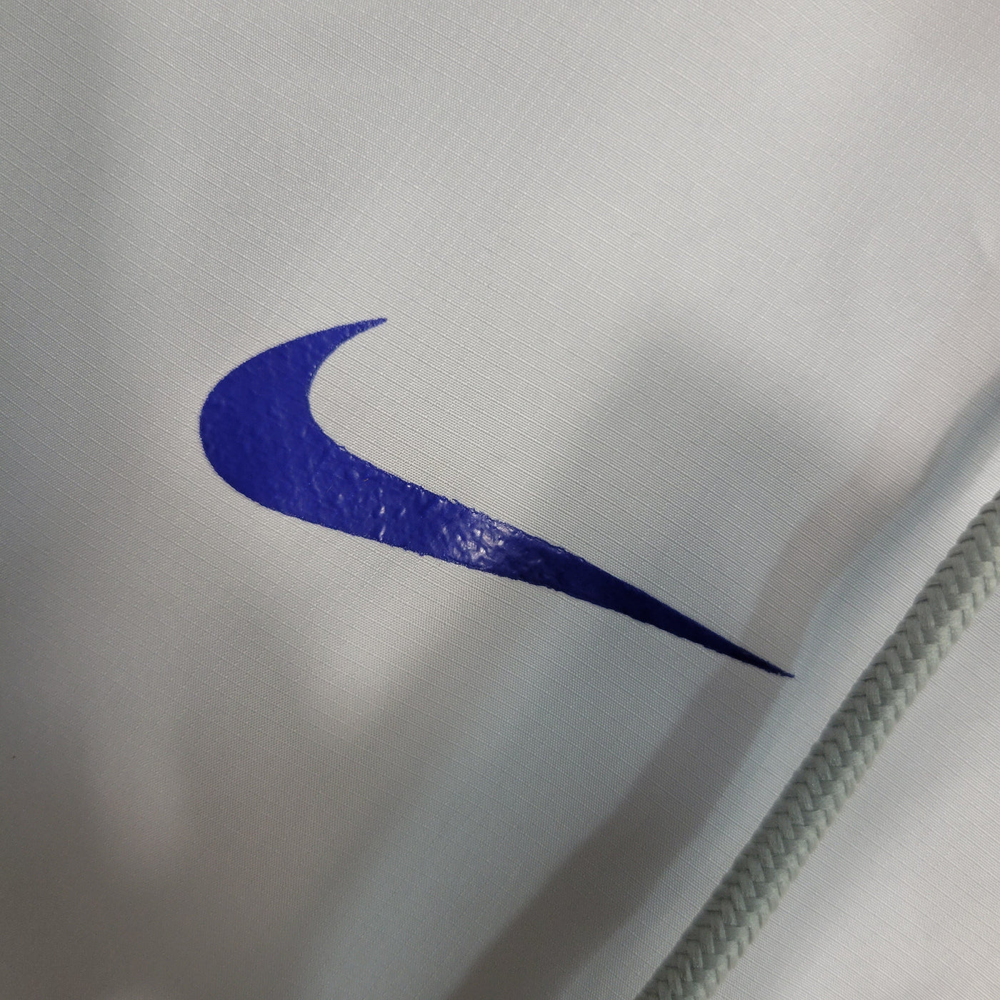 Chelsea 23/24 Windbreaker (Fan)
