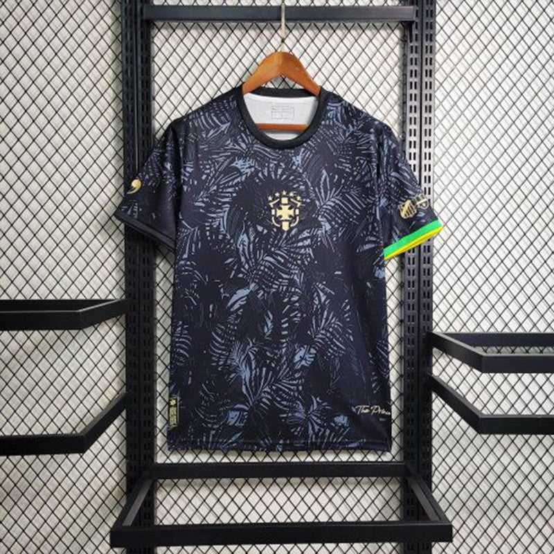 Brazil 23/24 Special Edition (Fan)