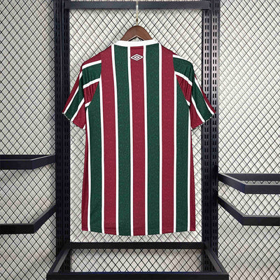 Fluminense 24/25 Home (Fan)