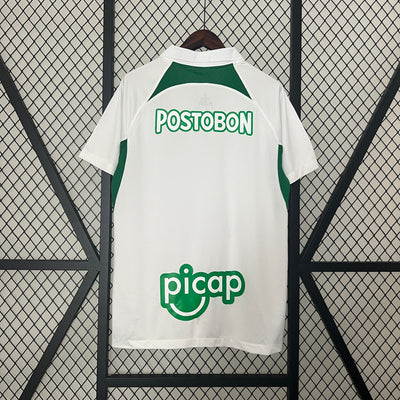 National Athletic 24/25 Away (Fan)