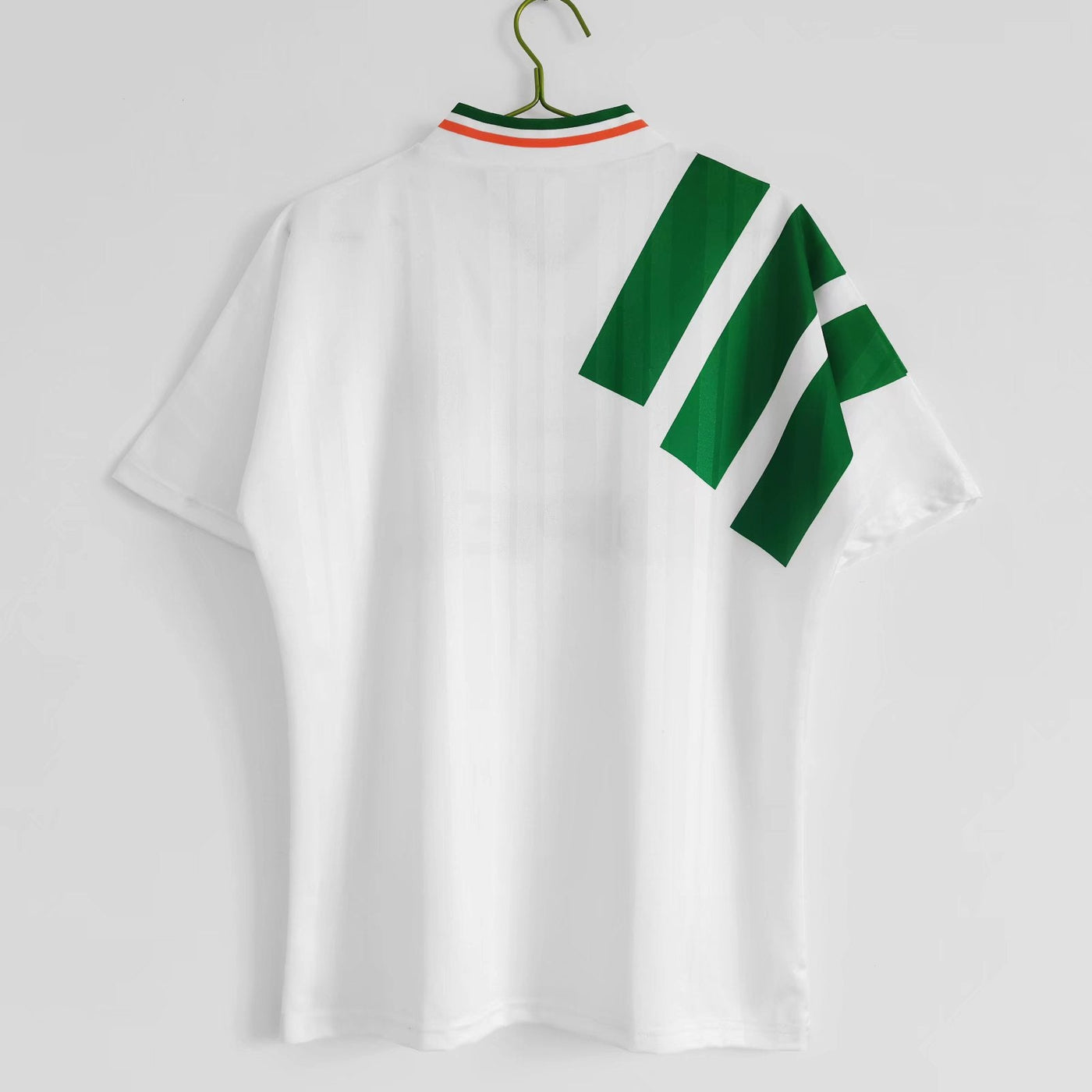 Ireland Retro 1992/1994 Away (Fan)