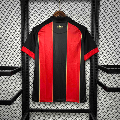 Bournemouth 24/25 Home (Fan)