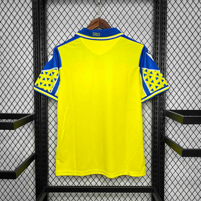 Cadiz 24/25 Home (Fan)
