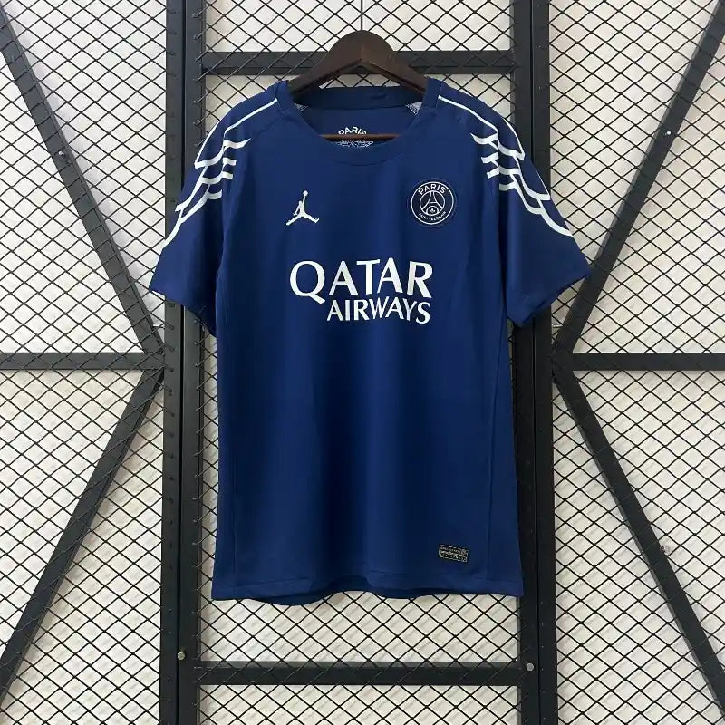 PSG 24/25 Third Kit (Fan)