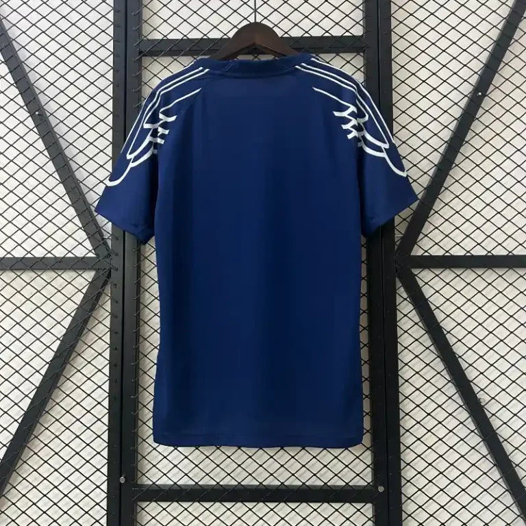 PSG 24/25 Third Kit (Fan)