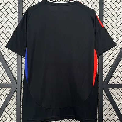 Lyon 25/26 Away Special Edition (Fan)