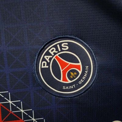 PSG 25/26 Home (Fan)