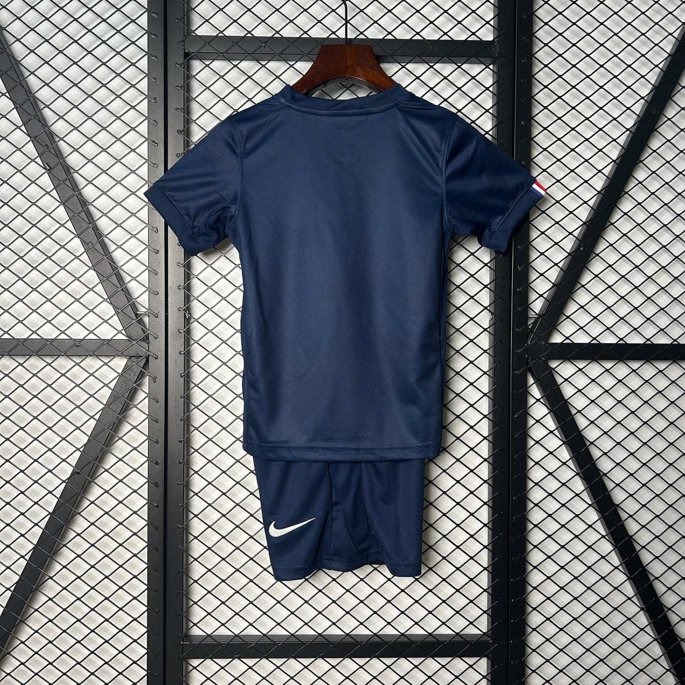 PSG 25/26 Home (Kids)