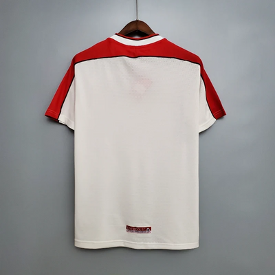 Liverpool 98/99 Away (Fan)